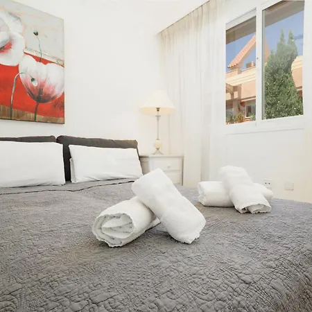 4 Bedroom With Jacuzzi And Terrace With Panoramic Sea Views, In Nueva Andalucia, *